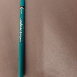 Infinity waterproof eyeliner